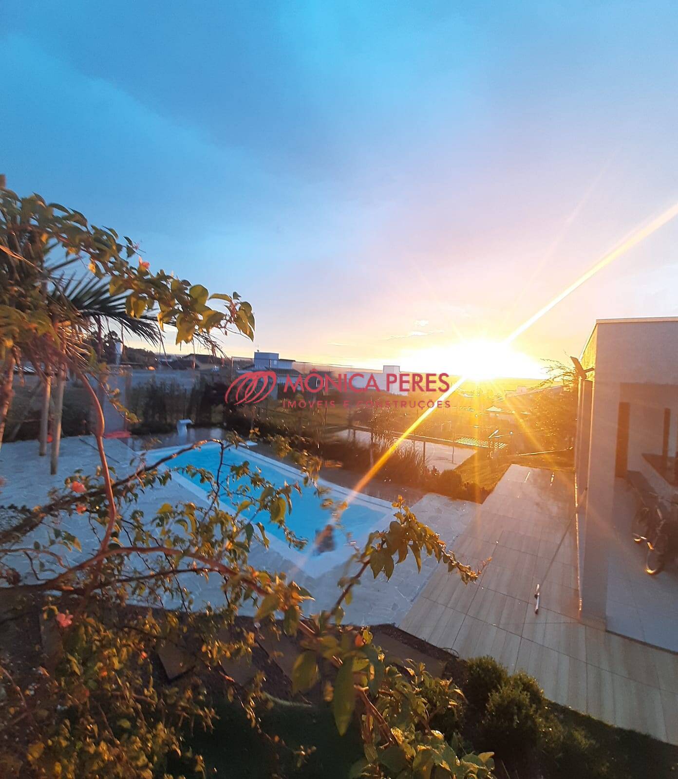 Casa, 4 quartos, 250 m² - Foto 21