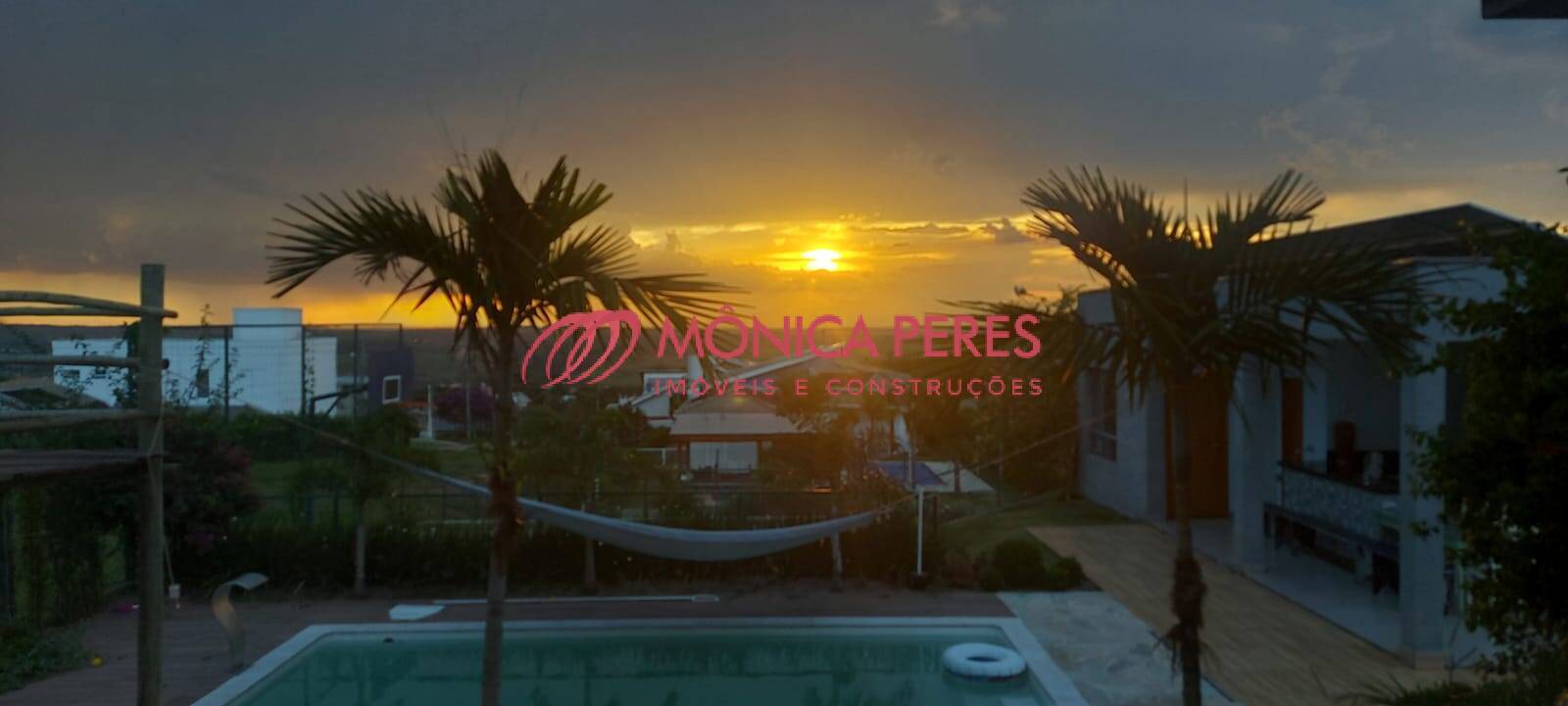 Casa, 4 quartos, 250 m² - Foto 27