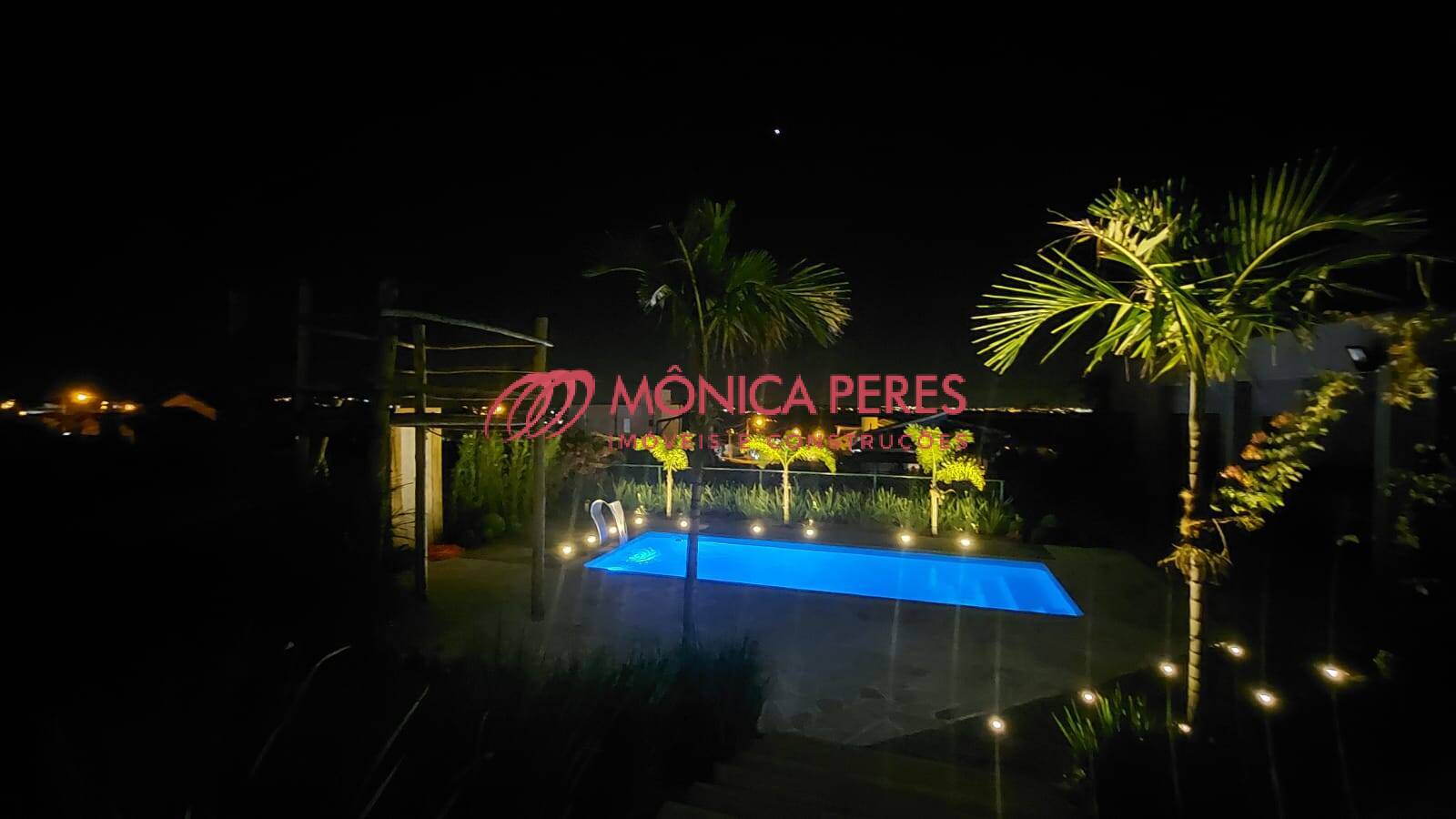 Casa, 4 quartos, 250 m² - Foto 25