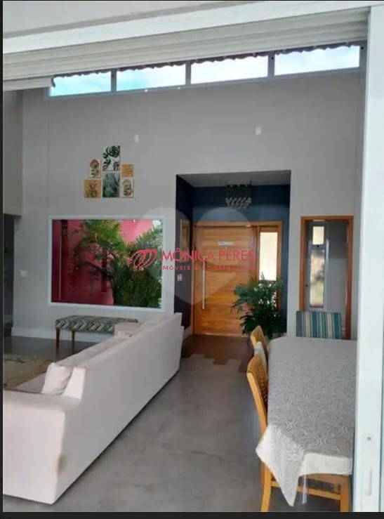 Casa, 4 quartos, 250 m² - Foto 31