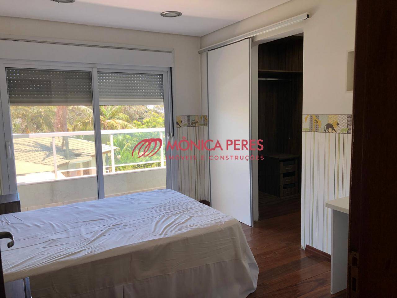 Casa à venda com 5 quartos, 710m² - Foto 7