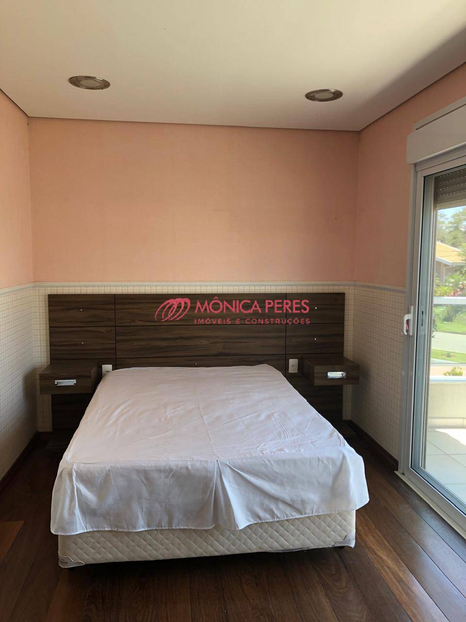 Casa à venda com 5 quartos, 710m² - Foto 10