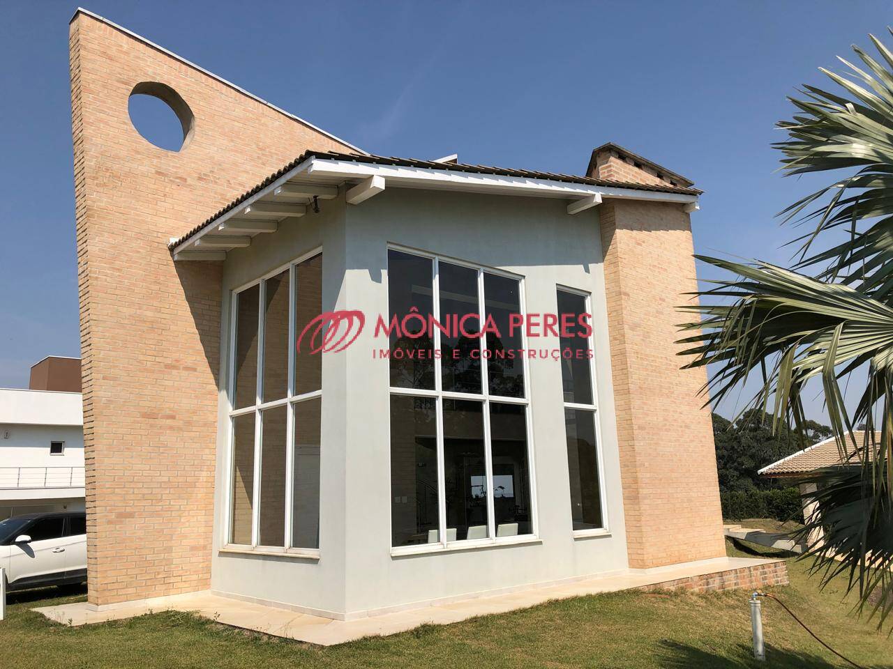 Casa à venda com 5 quartos, 710m² - Foto 13