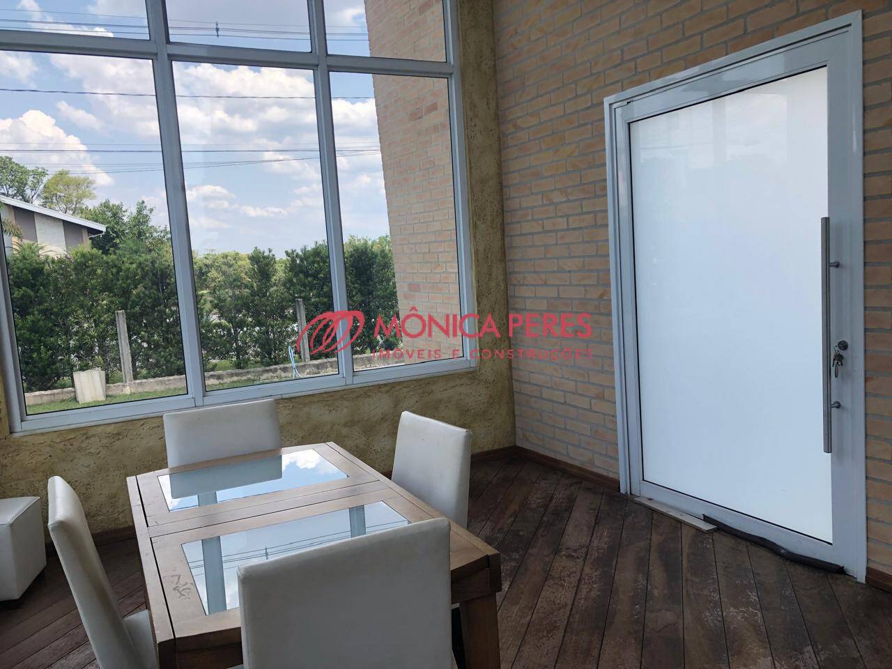 Casa à venda com 5 quartos, 710m² - Foto 12