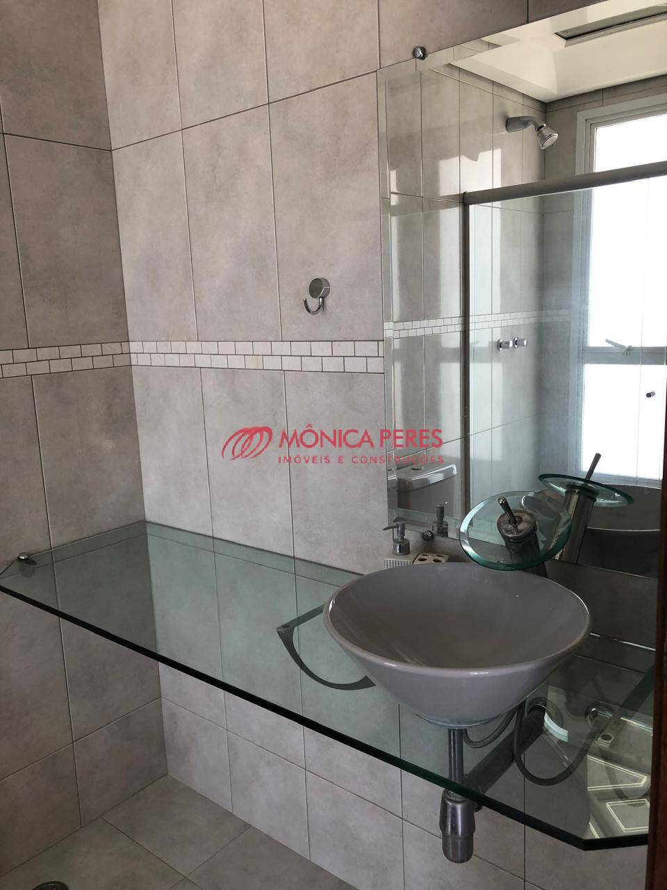 Casa à venda com 5 quartos, 710m² - Foto 9
