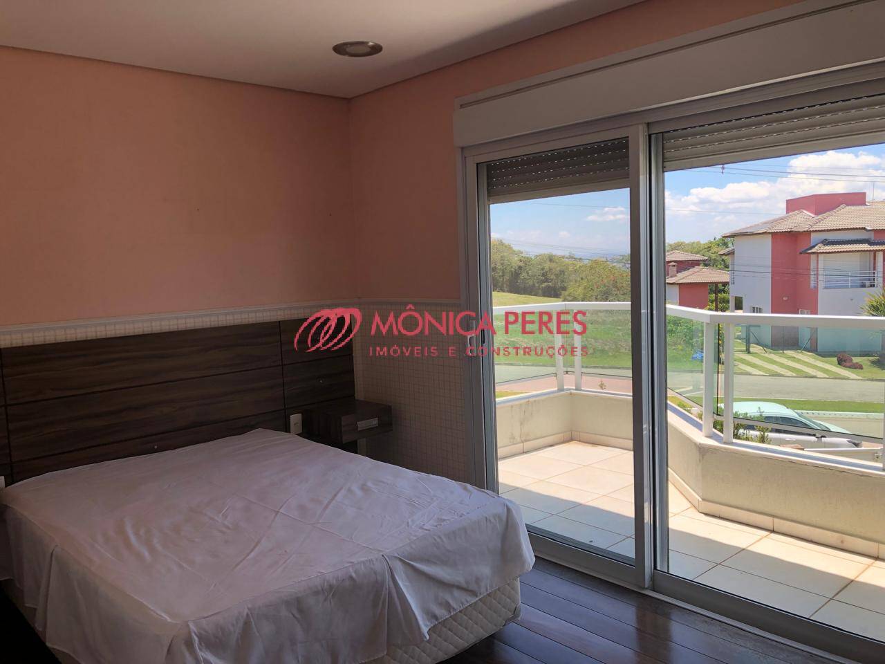 Casa à venda com 5 quartos, 710m² - Foto 8