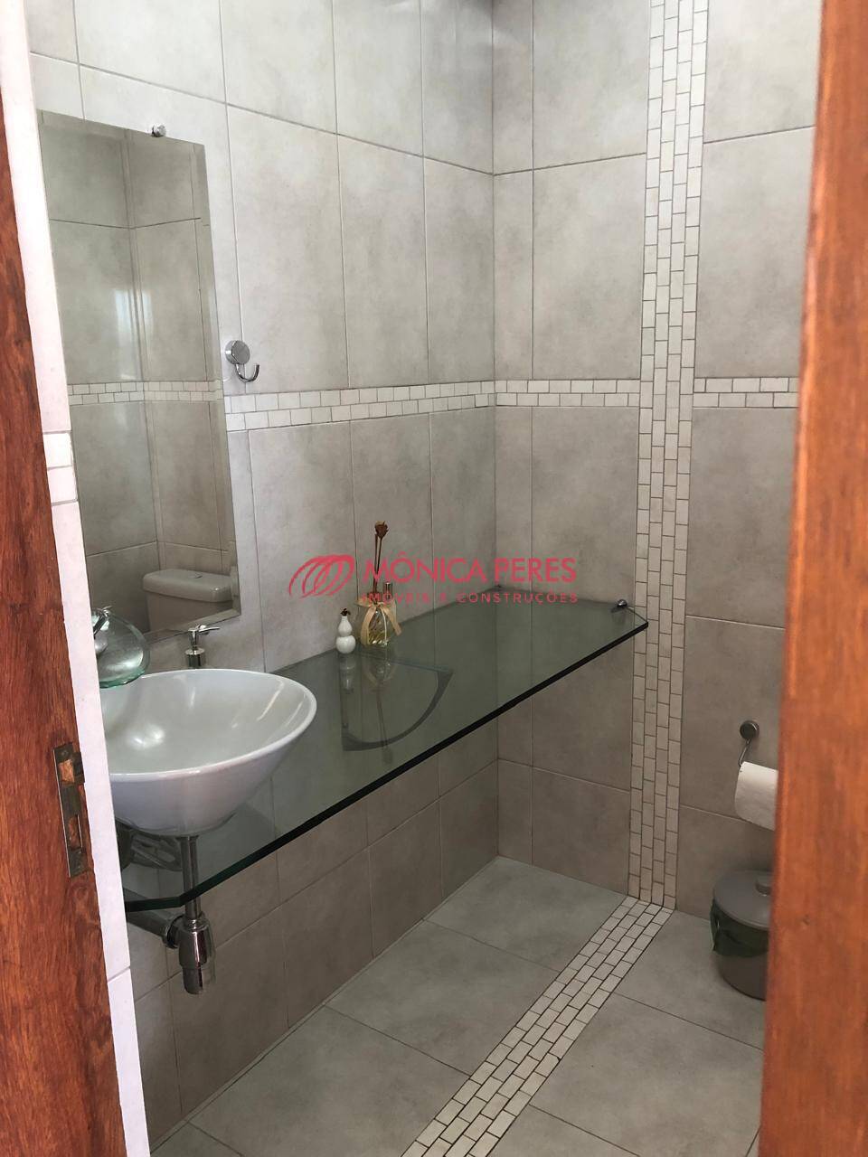 Casa à venda com 5 quartos, 710m² - Foto 15