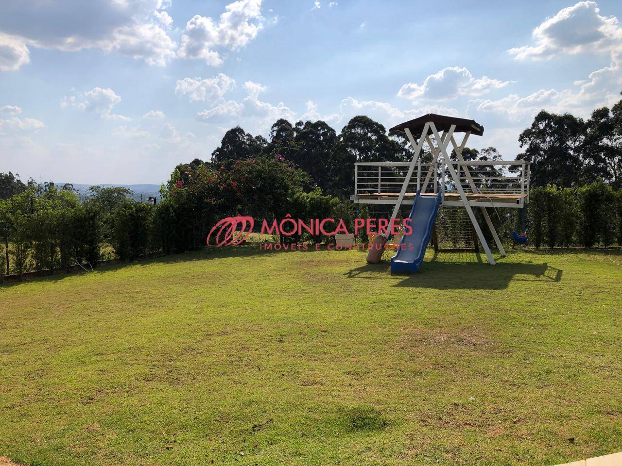 Casa à venda com 5 quartos, 710m² - Foto 14