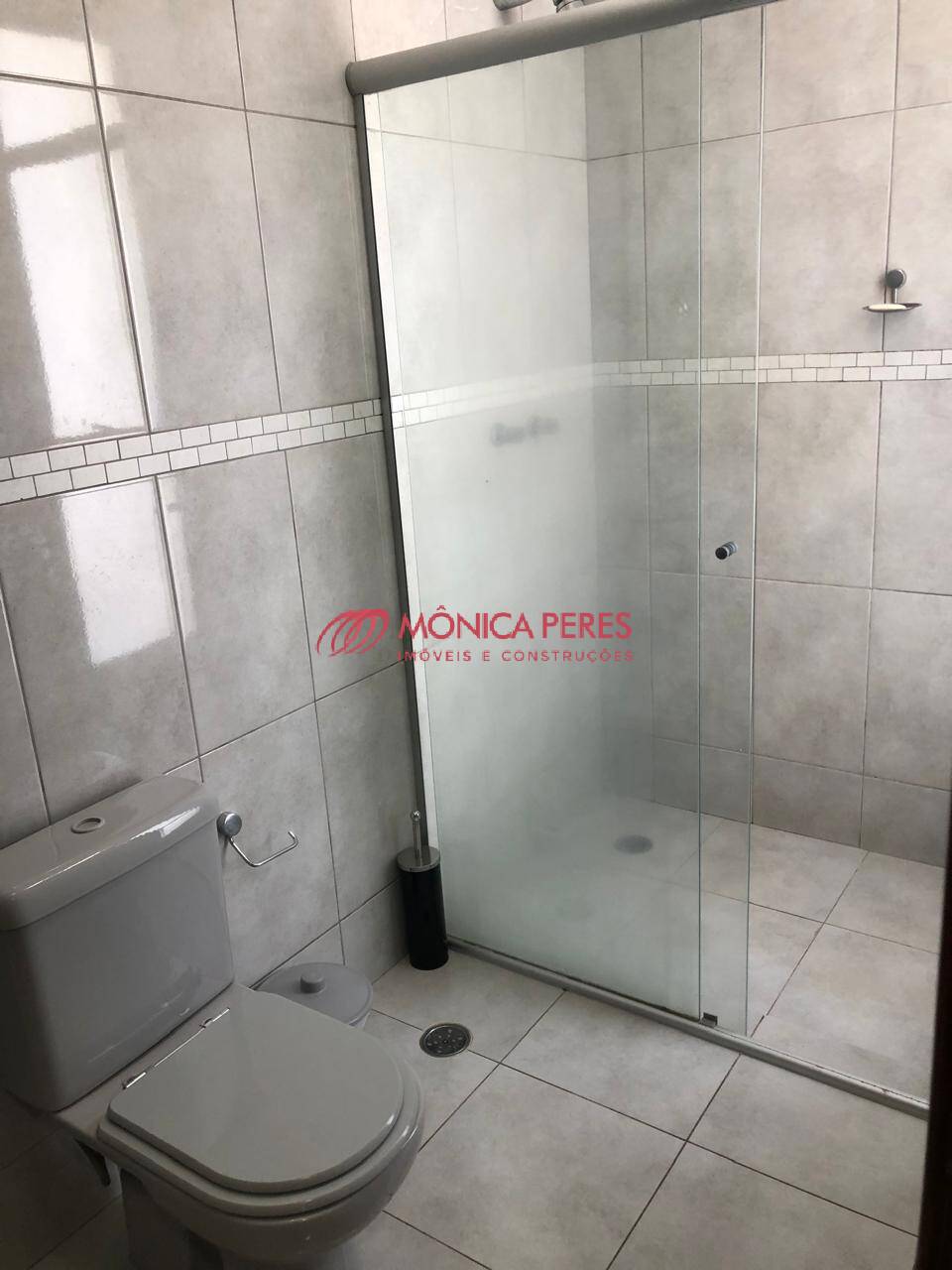 Casa à venda com 5 quartos, 710m² - Foto 16