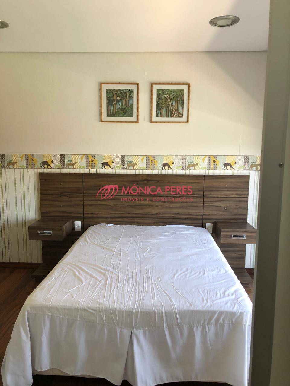 Casa à venda com 5 quartos, 710m² - Foto 17