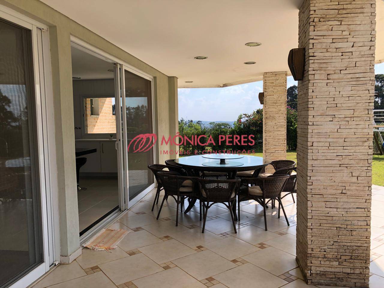 Casa à venda com 5 quartos, 710m² - Foto 24