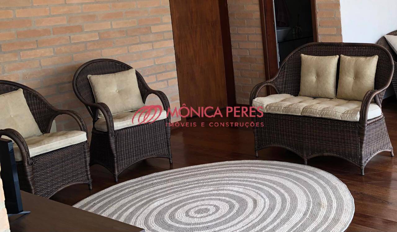 Casa à venda com 5 quartos, 710m² - Foto 20