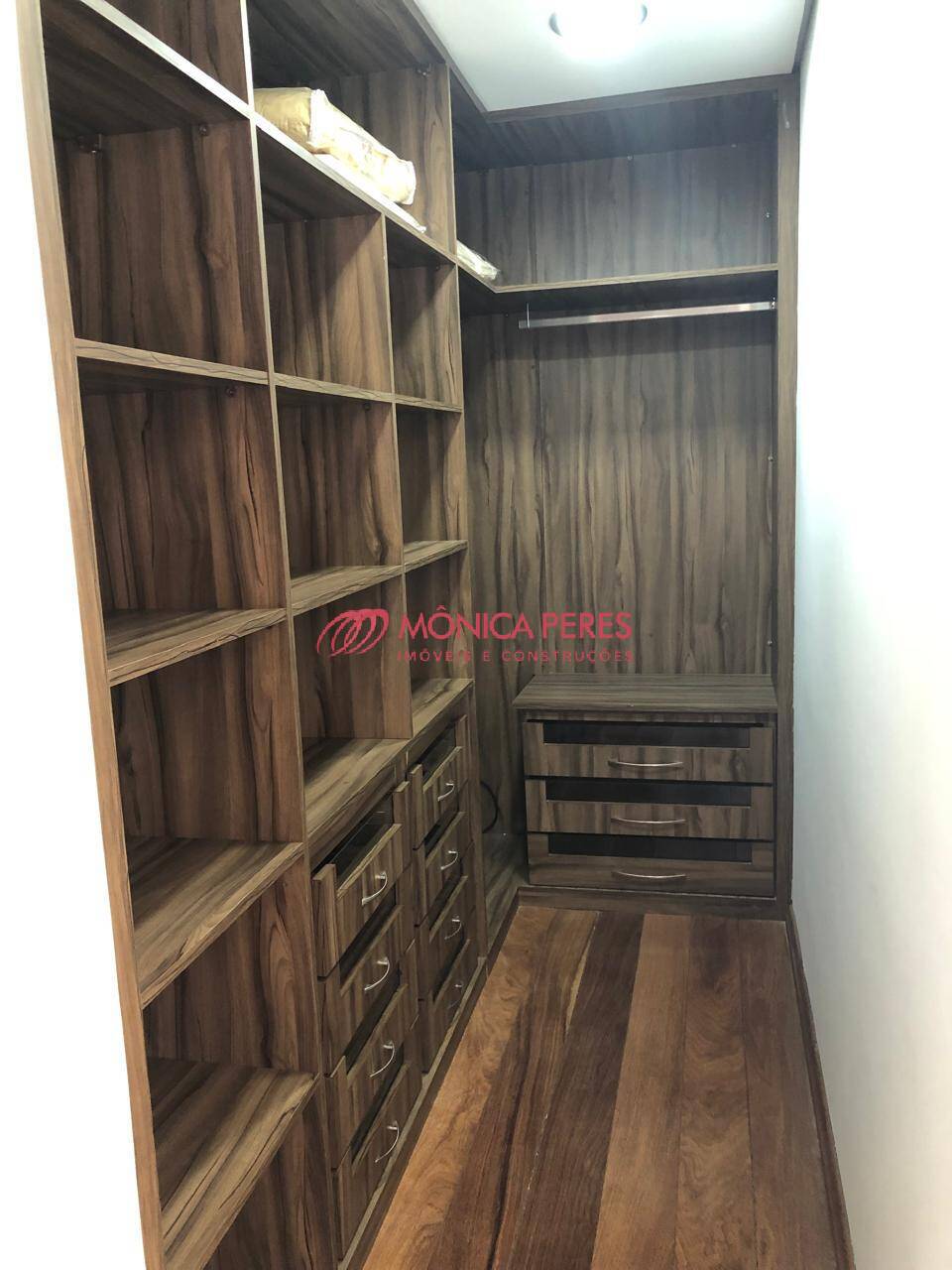 Casa à venda com 5 quartos, 710m² - Foto 19