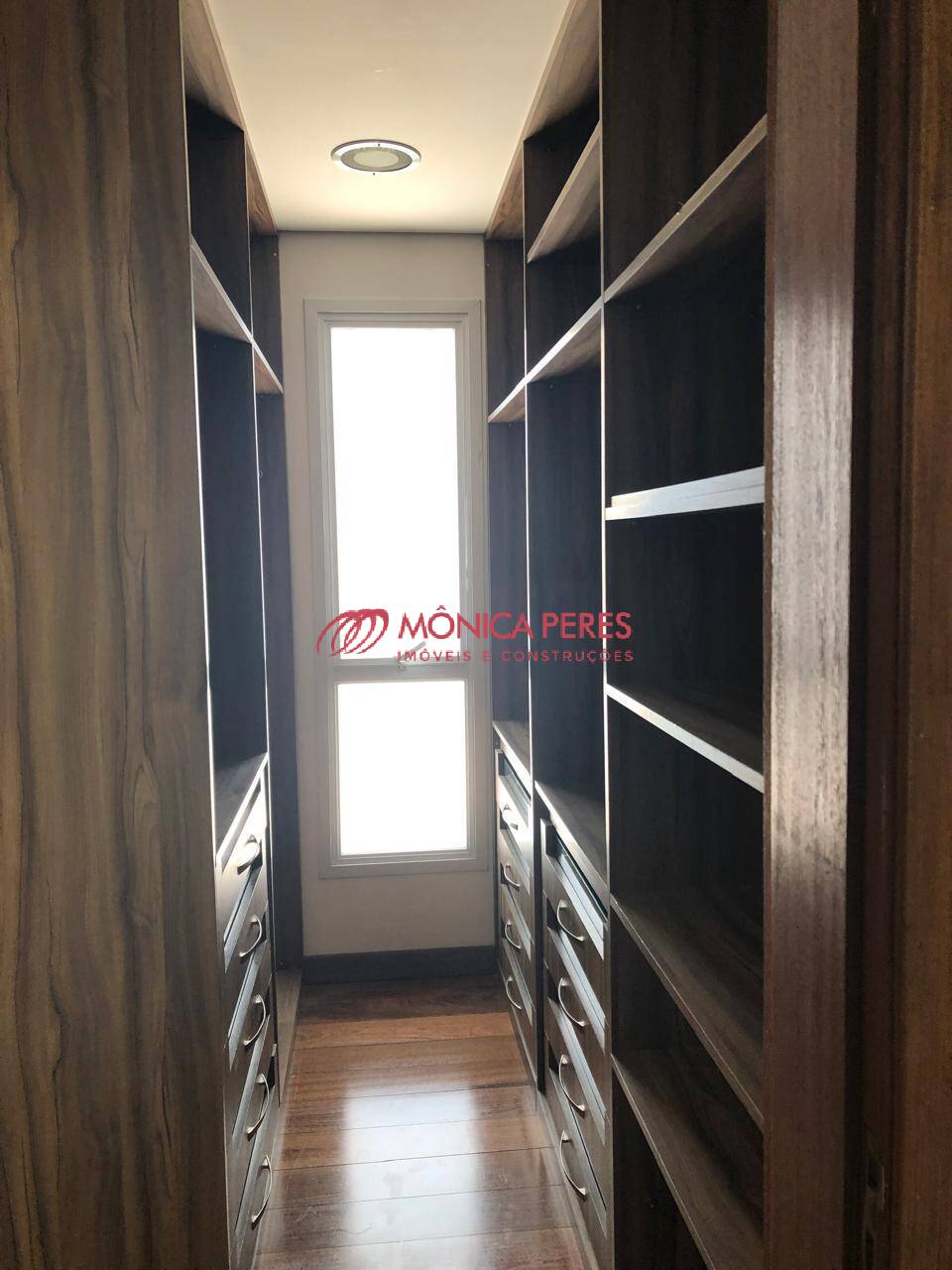 Casa à venda com 5 quartos, 710m² - Foto 21
