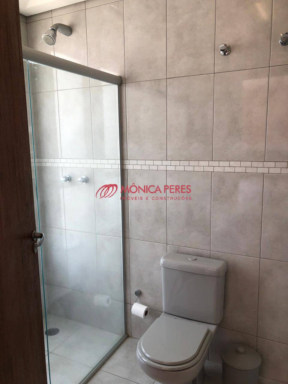 Casa à venda com 5 quartos, 710m² - Foto 22