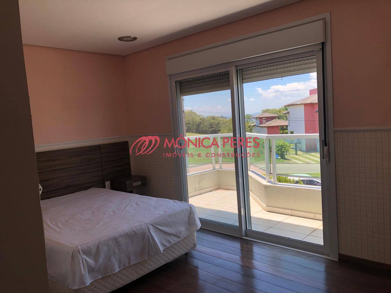 Casa à venda com 5 quartos, 710m² - Foto 23