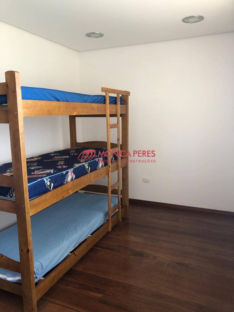 Casa à venda com 5 quartos, 710m² - Foto 26