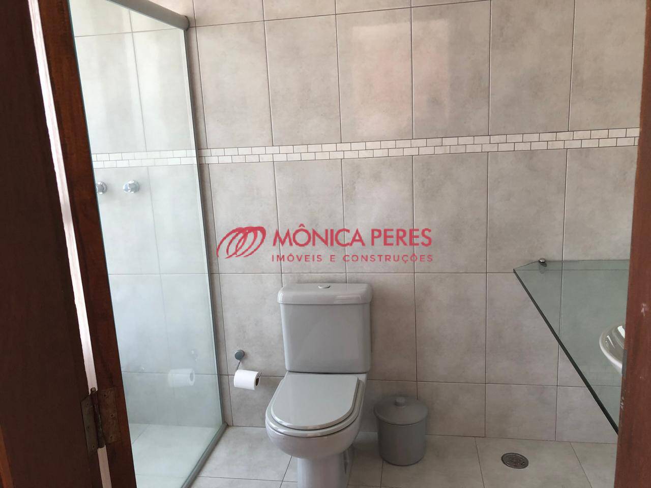 Casa à venda com 5 quartos, 710m² - Foto 25