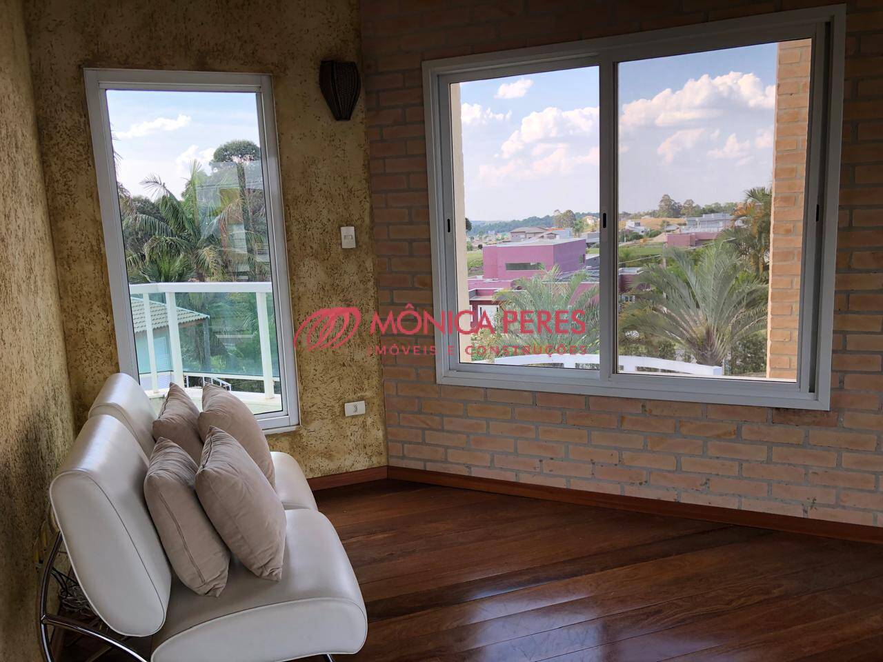 Casa à venda com 5 quartos, 710m² - Foto 30