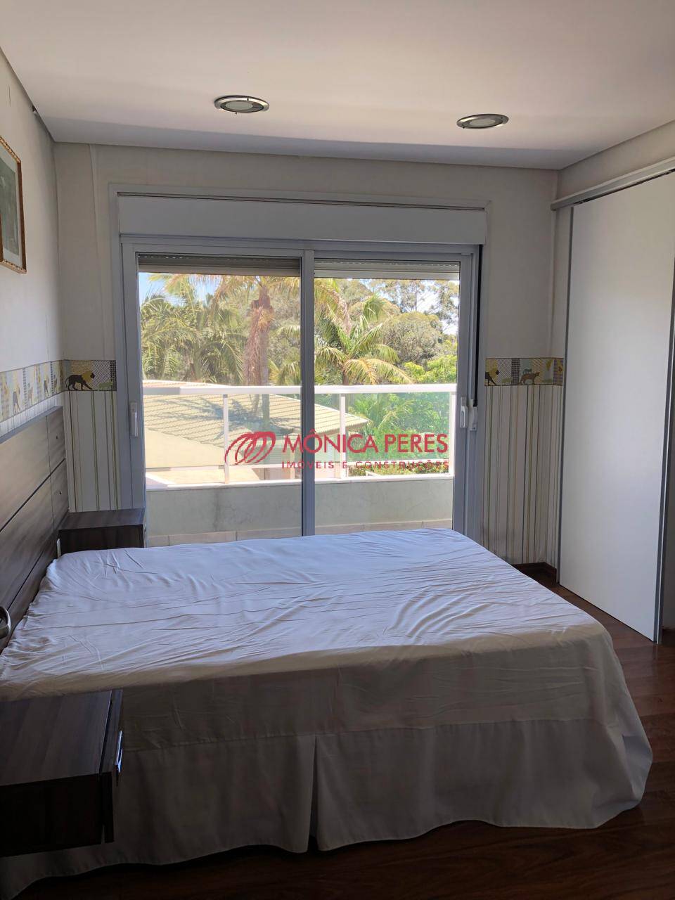 Casa à venda com 5 quartos, 710m² - Foto 28