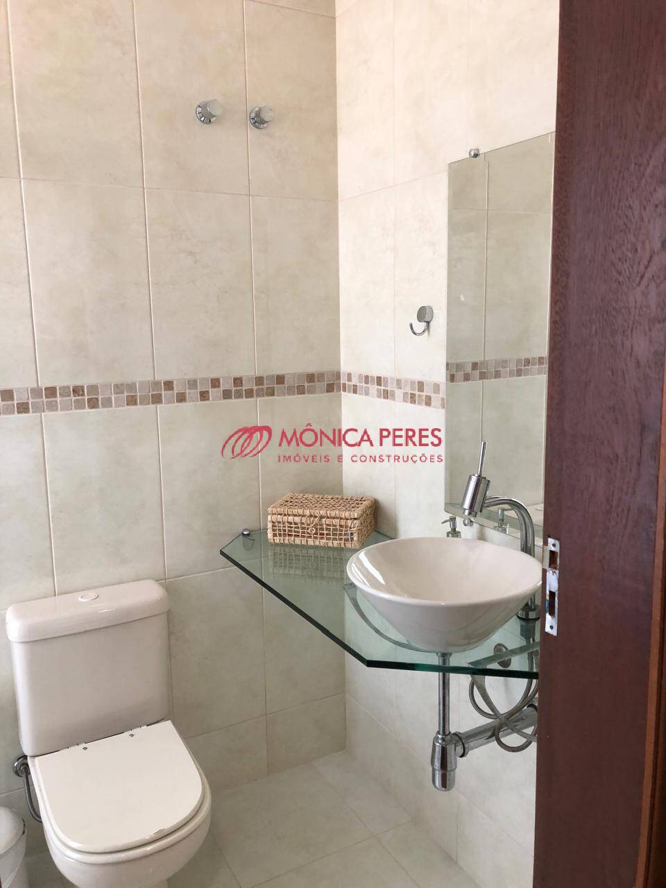 Casa à venda com 5 quartos, 710m² - Foto 27