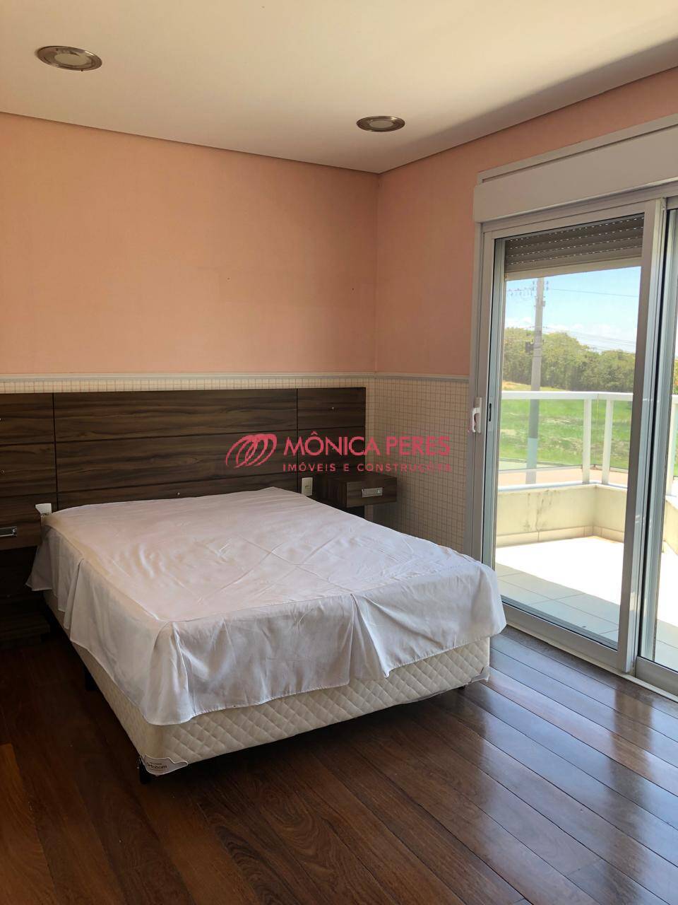 Casa à venda com 5 quartos, 710m² - Foto 31