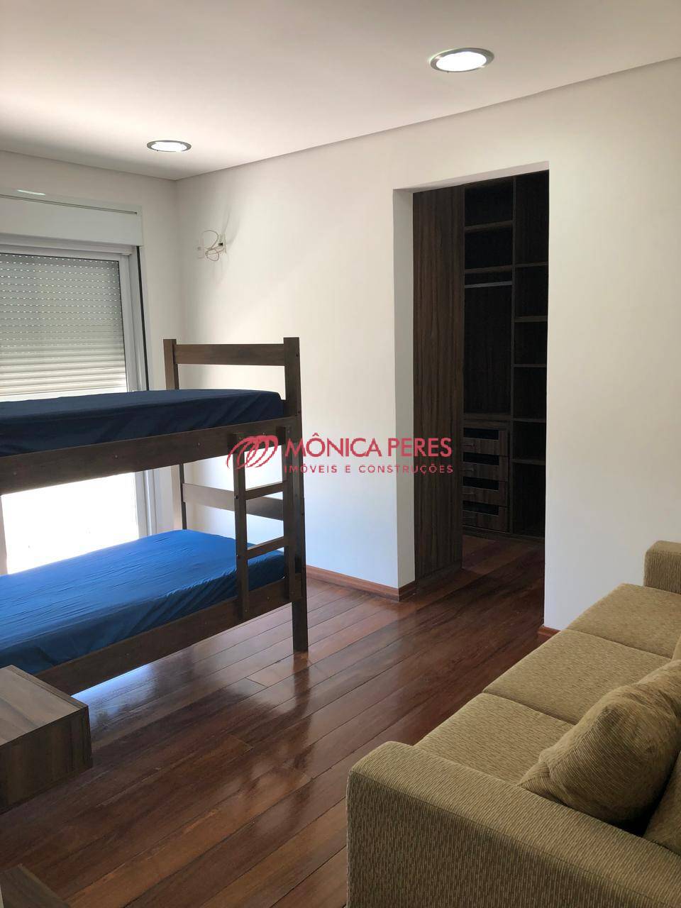 Casa à venda com 5 quartos, 710m² - Foto 37