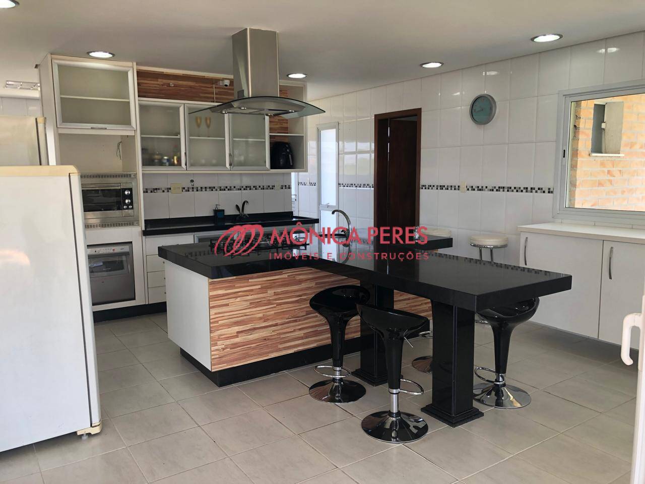 Casa à venda com 5 quartos, 710m² - Foto 33