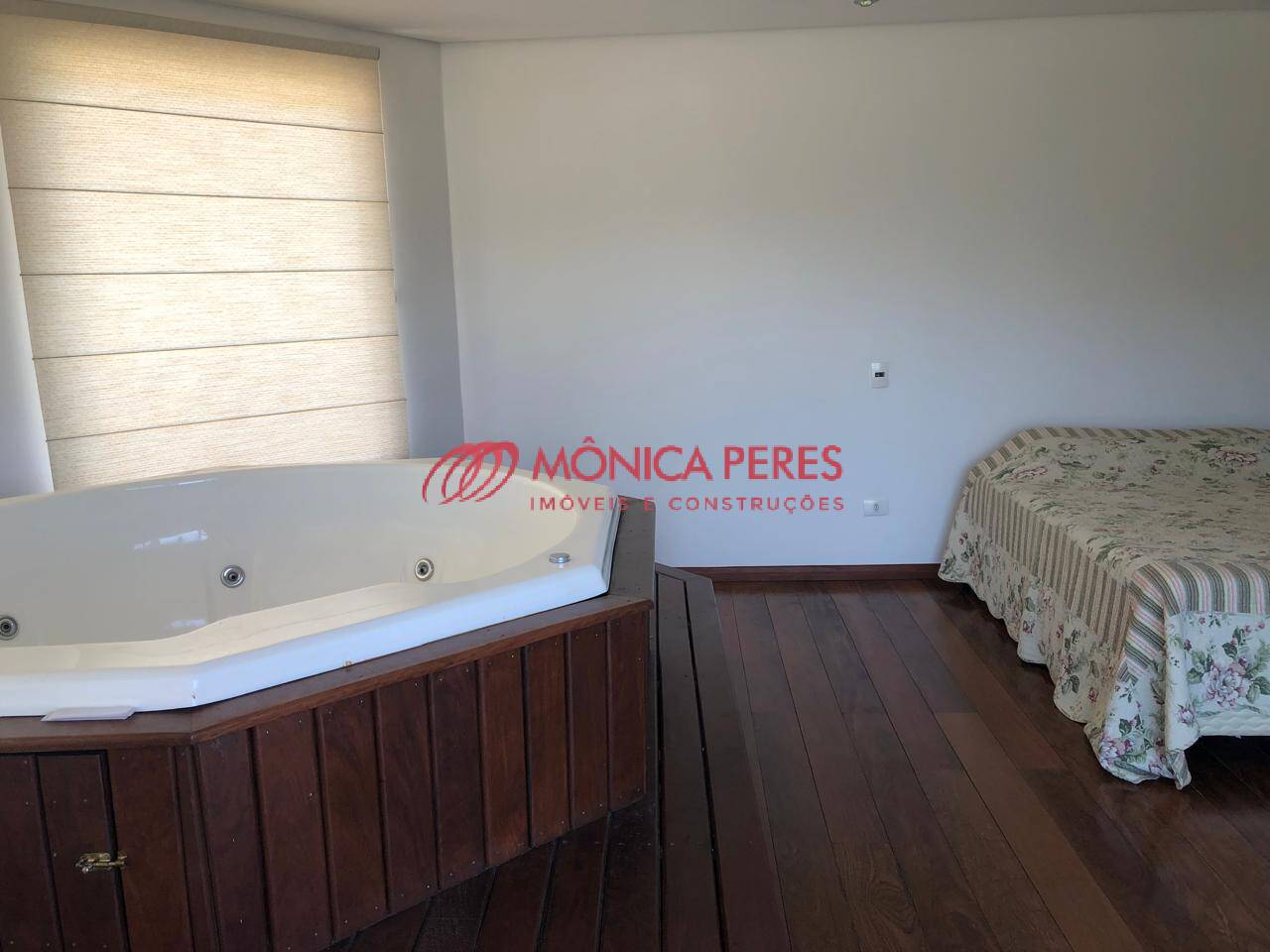 Casa à venda com 5 quartos, 710m² - Foto 35