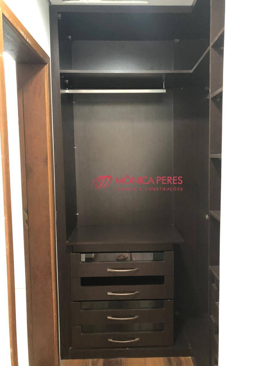 Casa à venda com 5 quartos, 710m² - Foto 34