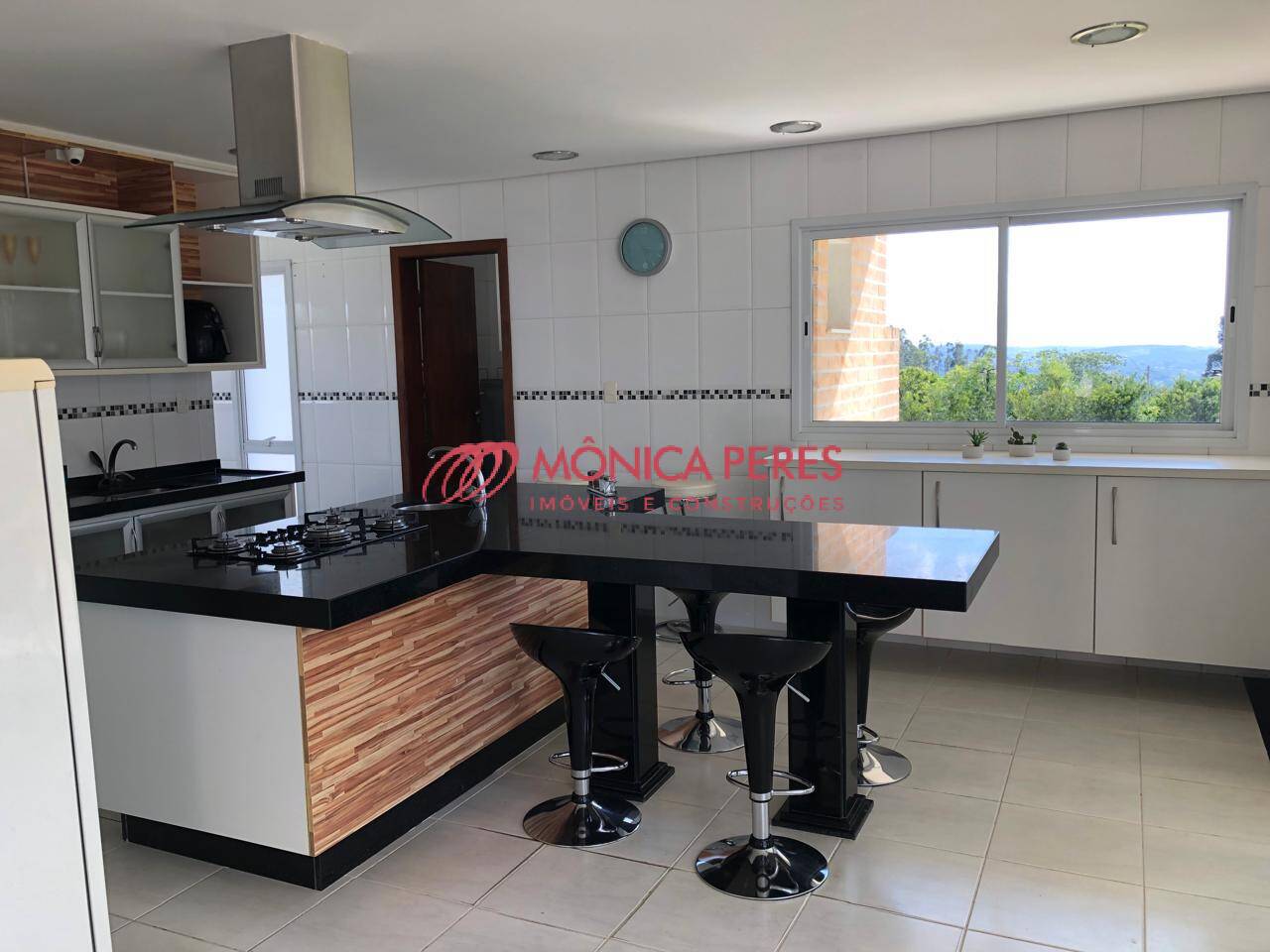 Casa à venda com 5 quartos, 710m² - Foto 36