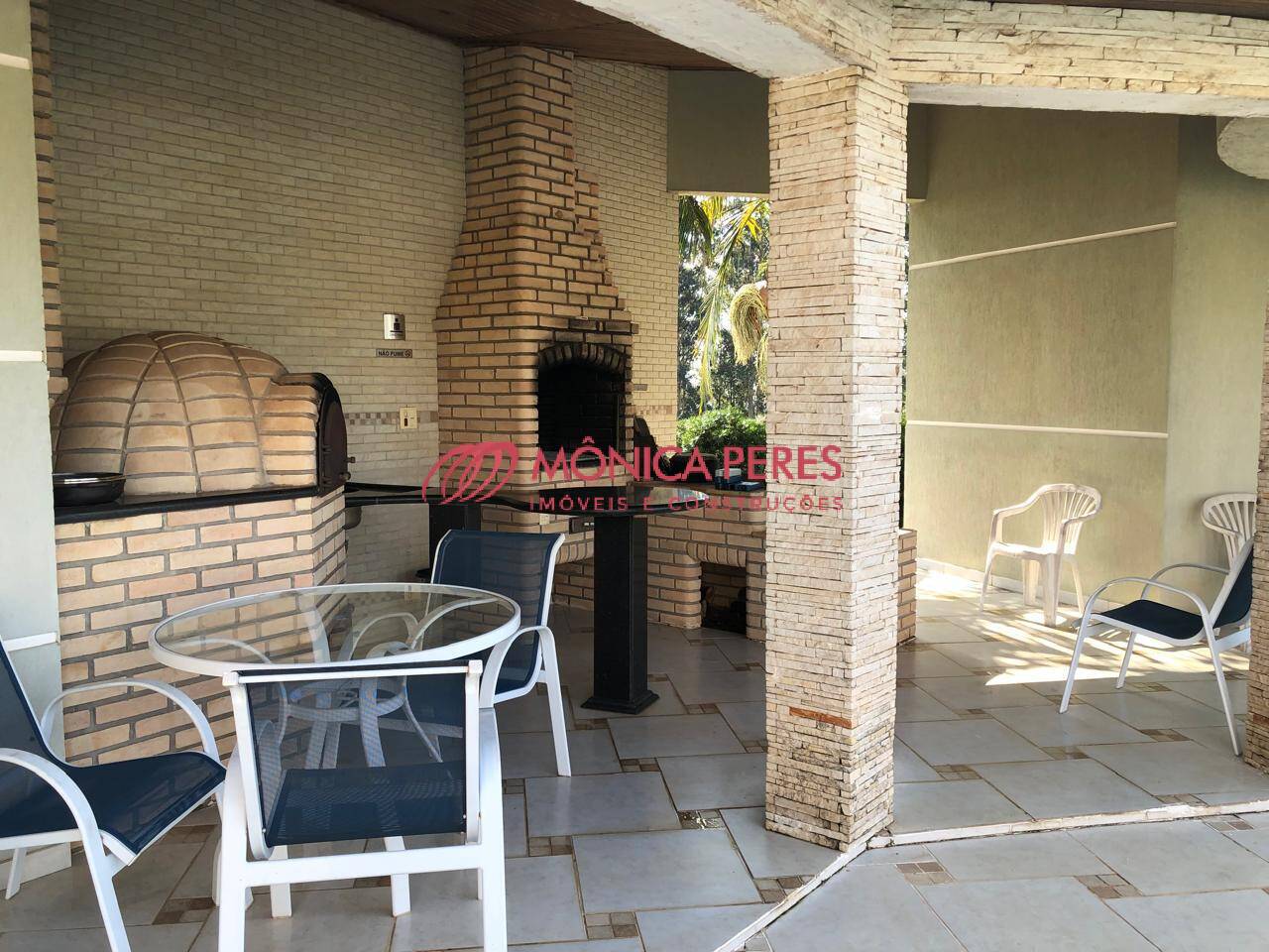 Casa à venda com 5 quartos, 710m² - Foto 39
