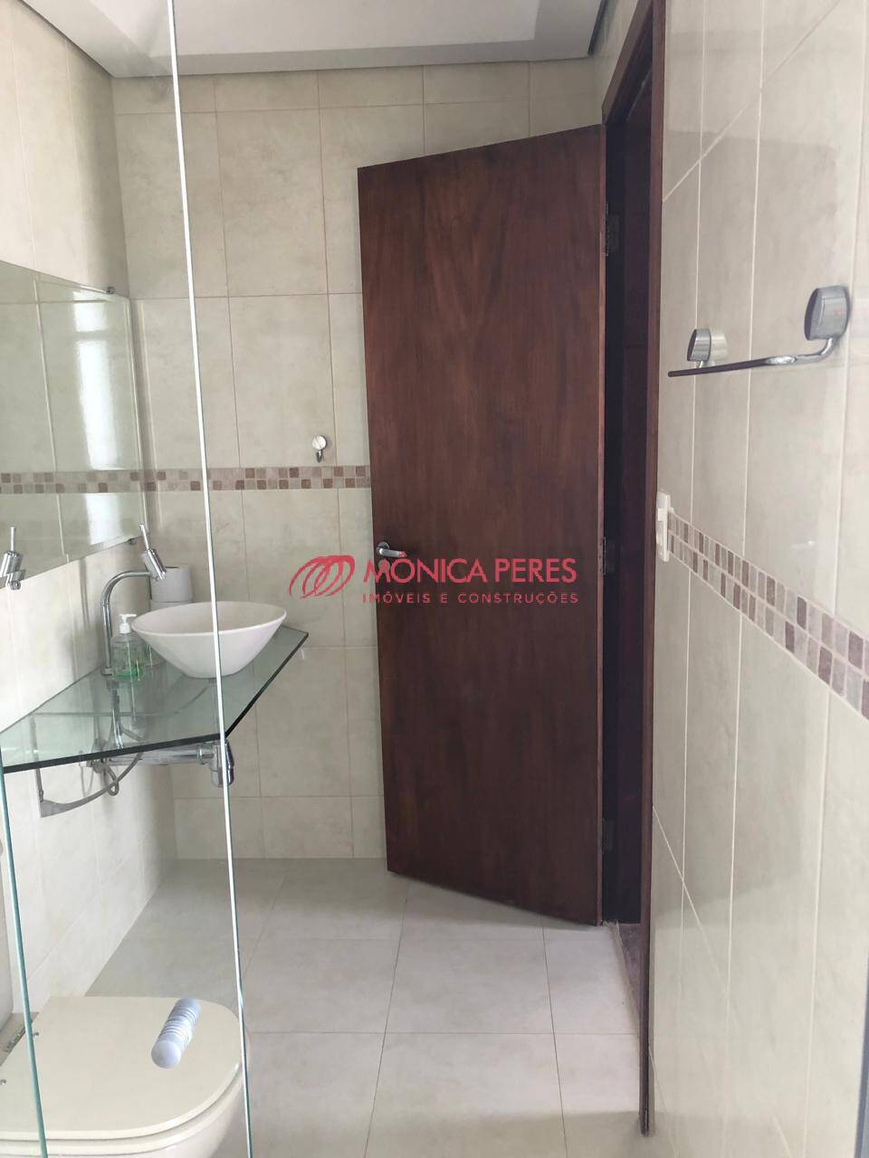 Casa à venda com 5 quartos, 710m² - Foto 40