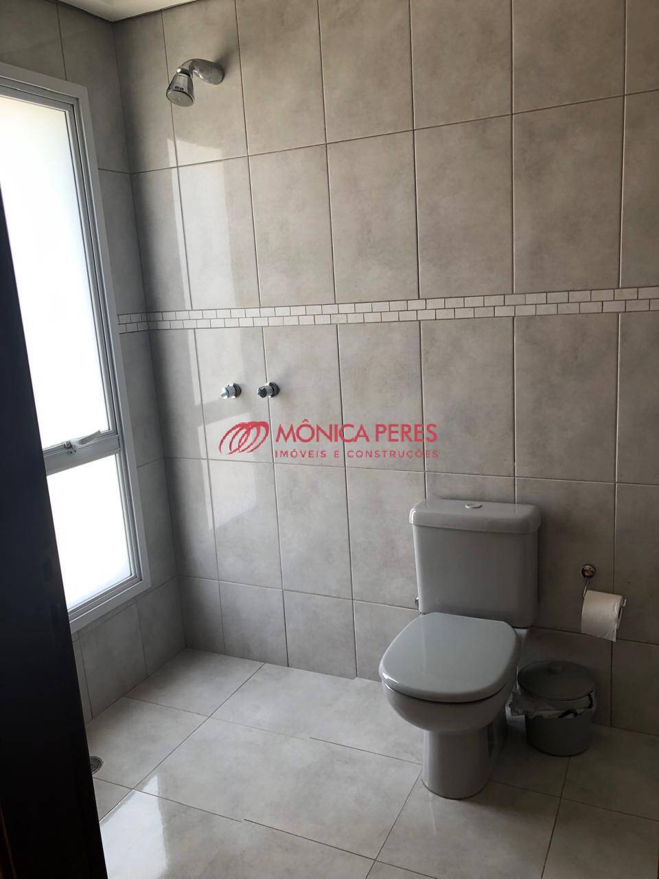 Casa à venda com 5 quartos, 710m² - Foto 38