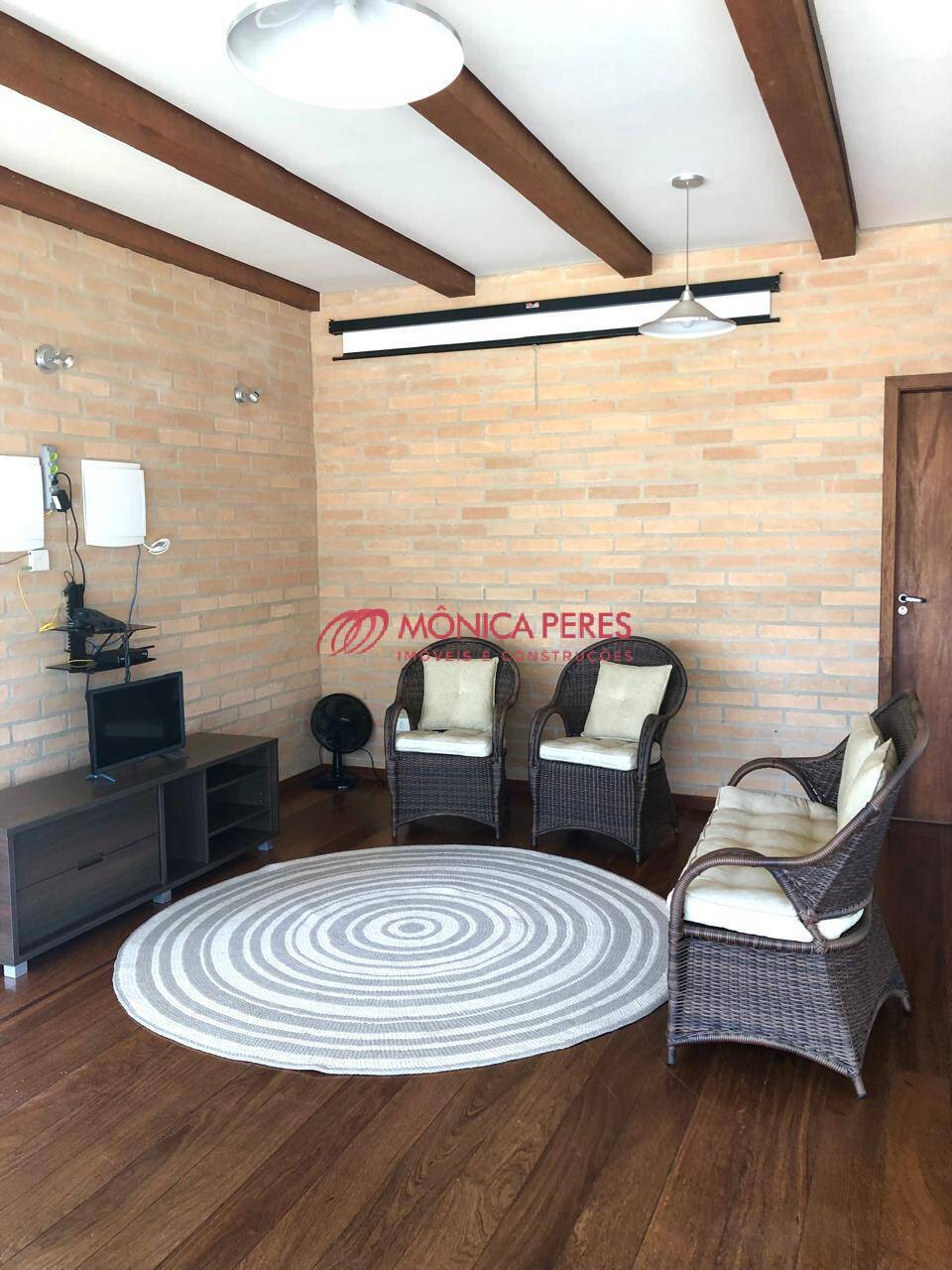 Casa à venda com 5 quartos, 710m² - Foto 41