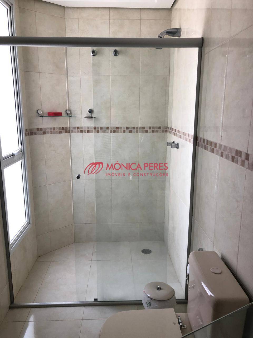 Casa à venda com 5 quartos, 710m² - Foto 47