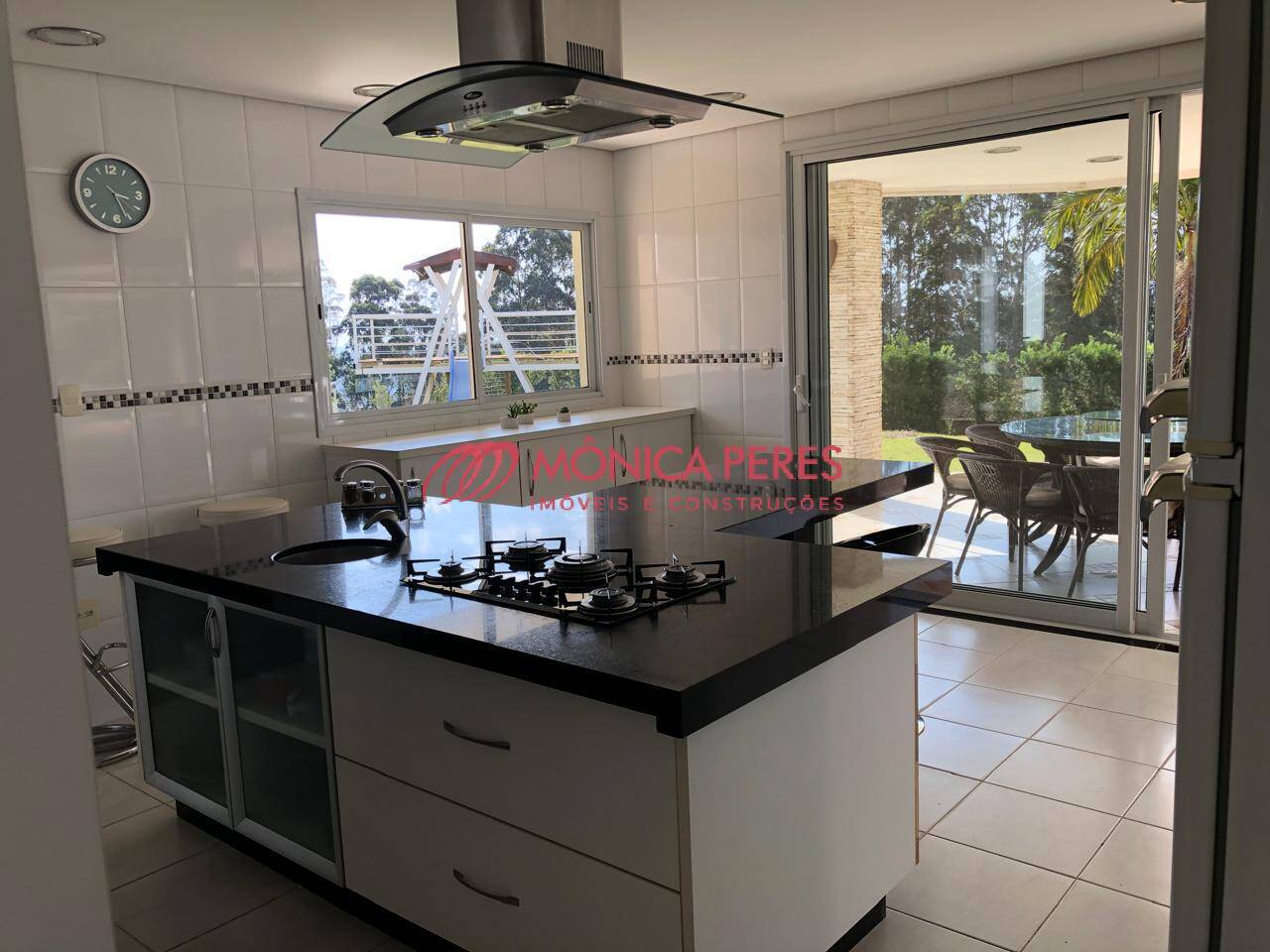 Casa à venda com 5 quartos, 710m² - Foto 46