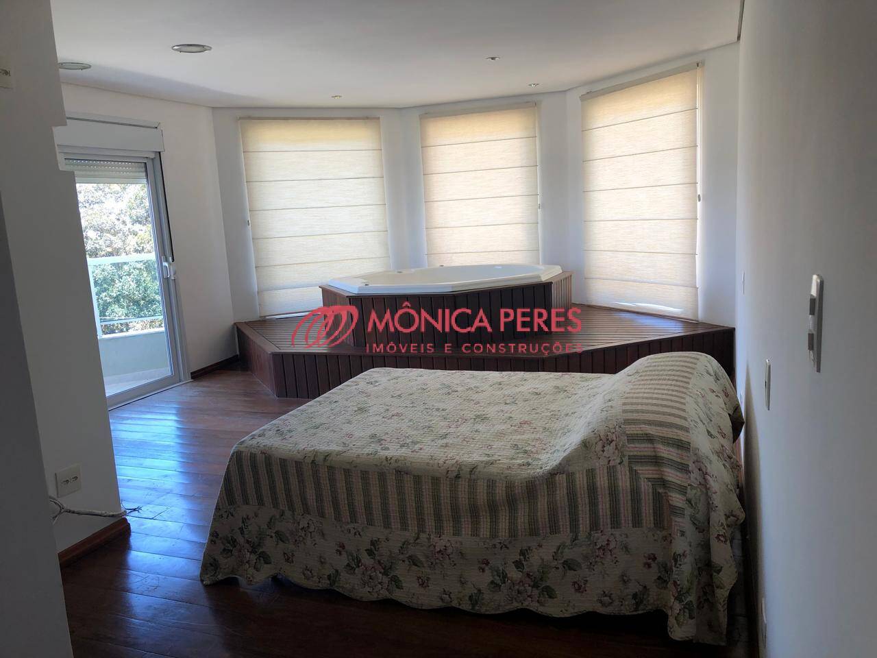 Casa à venda com 5 quartos, 710m² - Foto 45