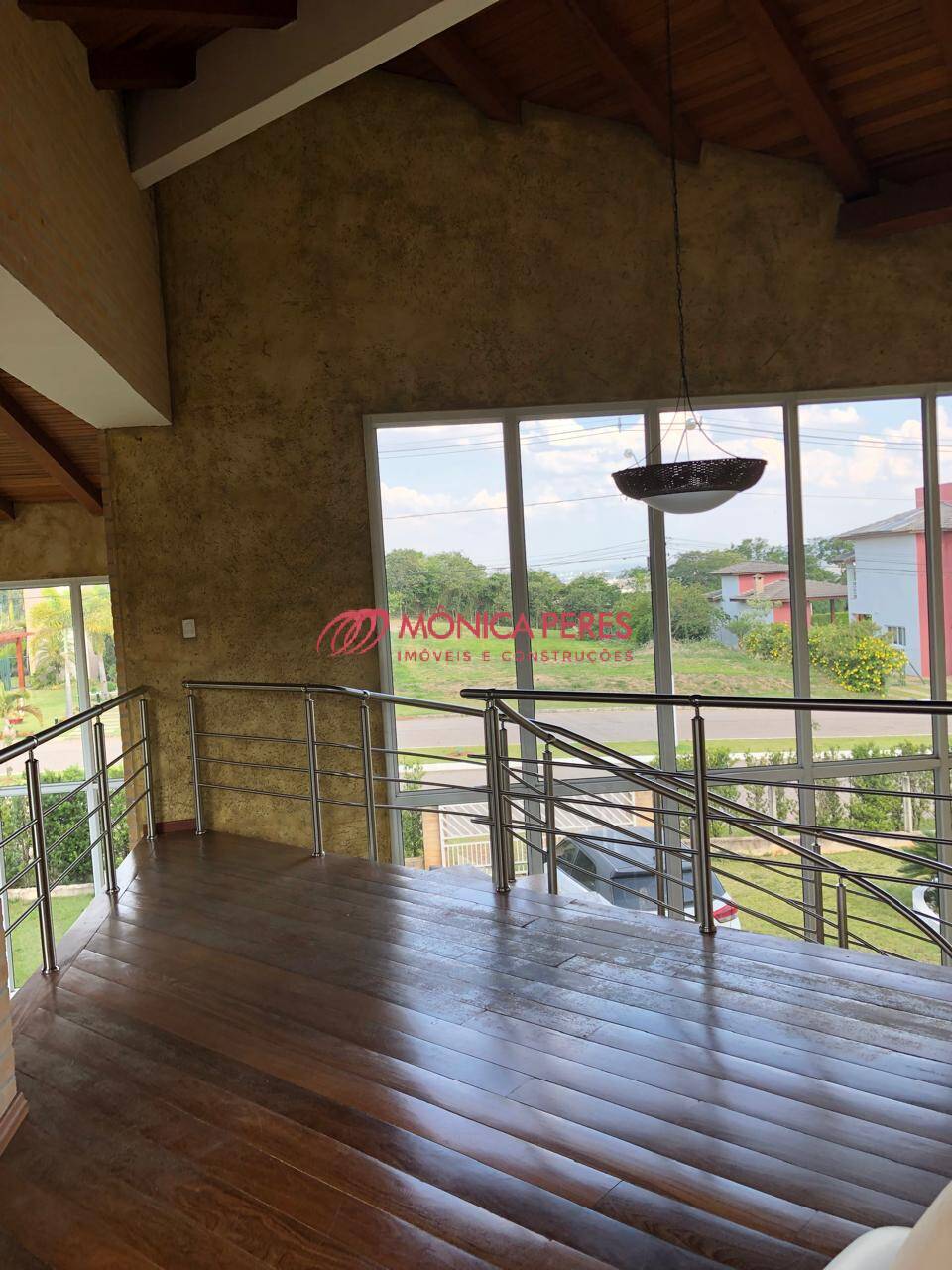 Casa à venda com 5 quartos, 710m² - Foto 44