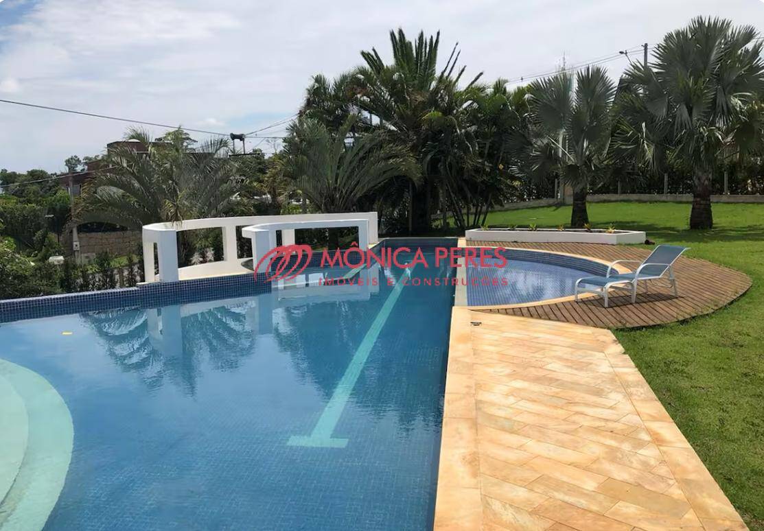 Casa à venda com 5 quartos, 710m² - Foto 48