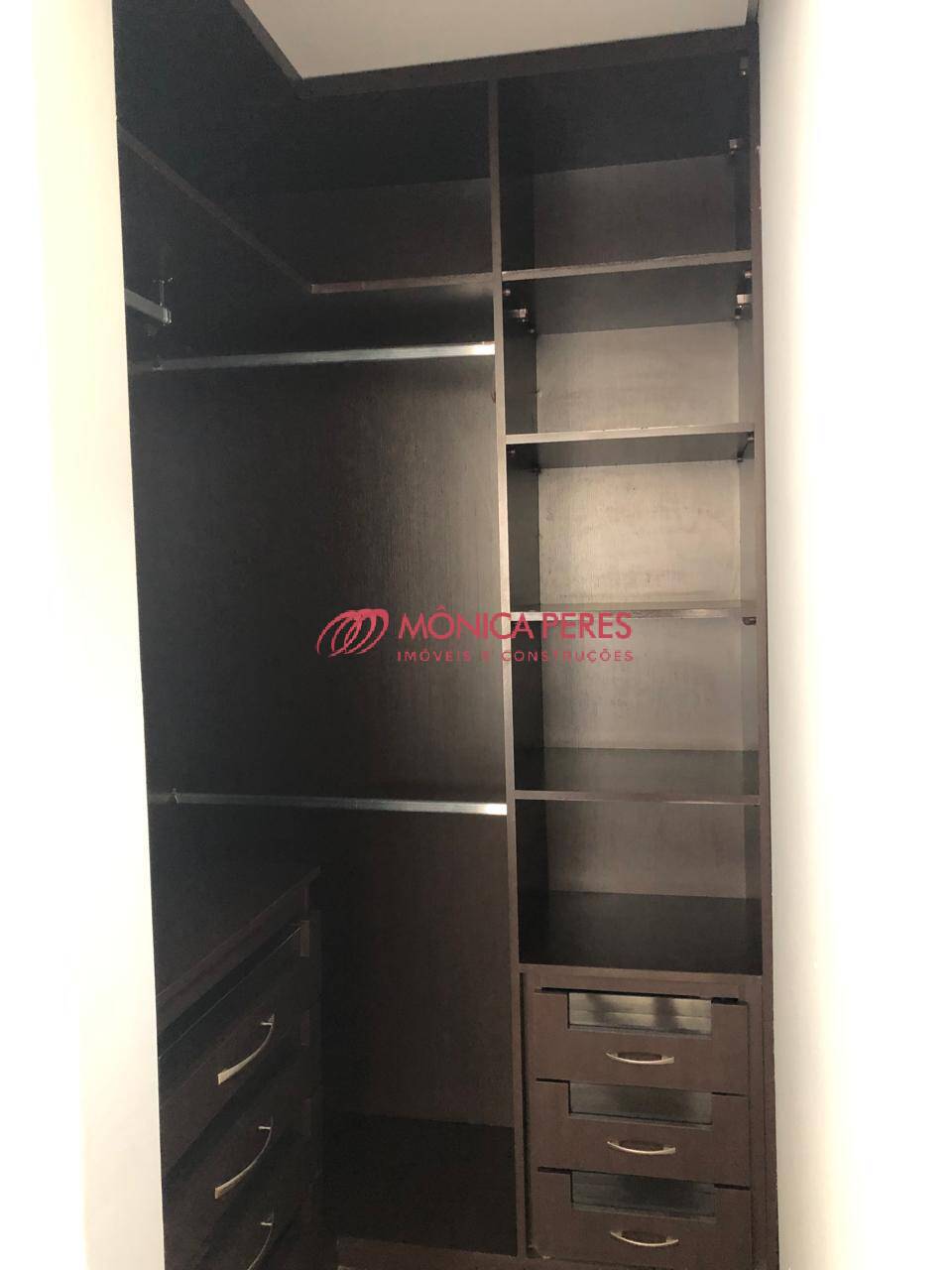 Casa à venda com 5 quartos, 710m² - Foto 50