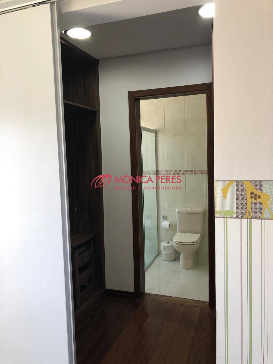 Casa à venda com 5 quartos, 710m² - Foto 51