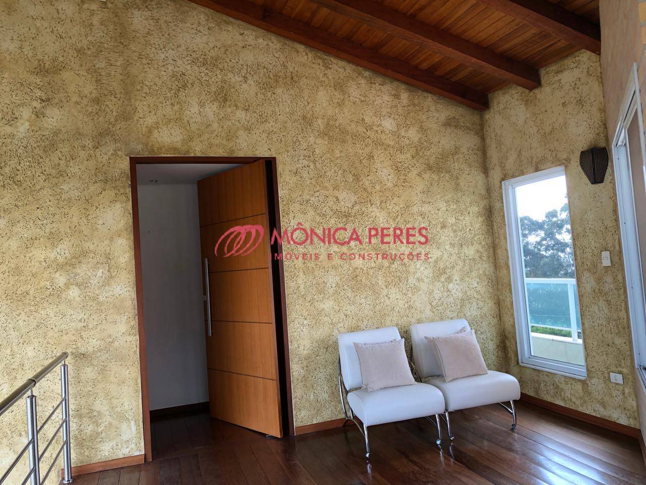 Casa à venda com 5 quartos, 710m² - Foto 52