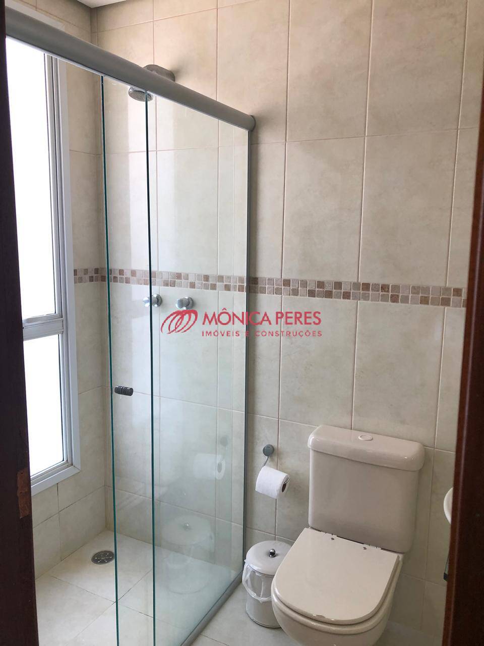 Casa à venda com 5 quartos, 710m² - Foto 57