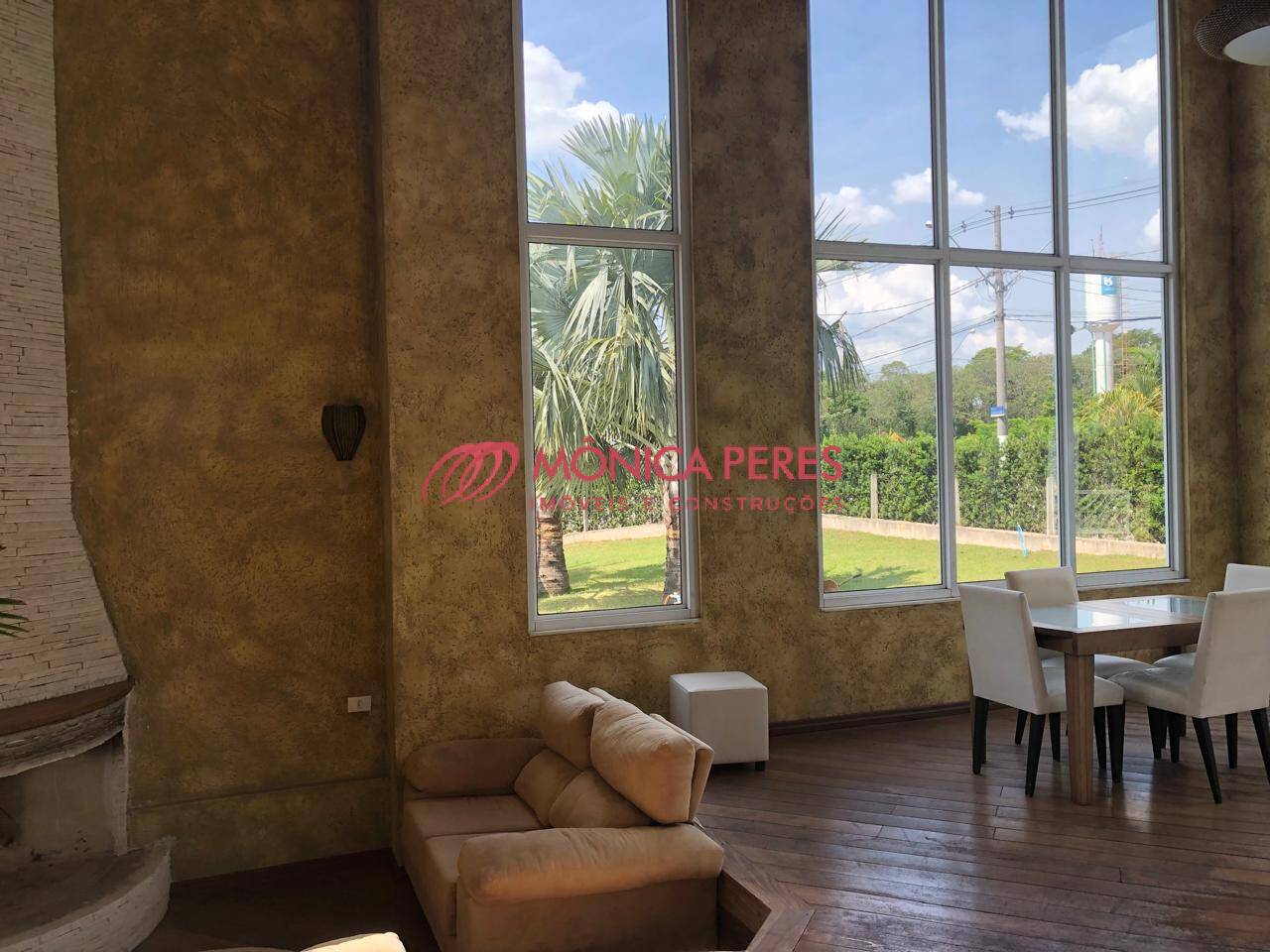 Casa à venda com 5 quartos, 710m² - Foto 55