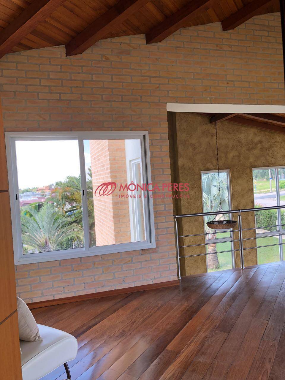Casa à venda com 5 quartos, 710m² - Foto 54