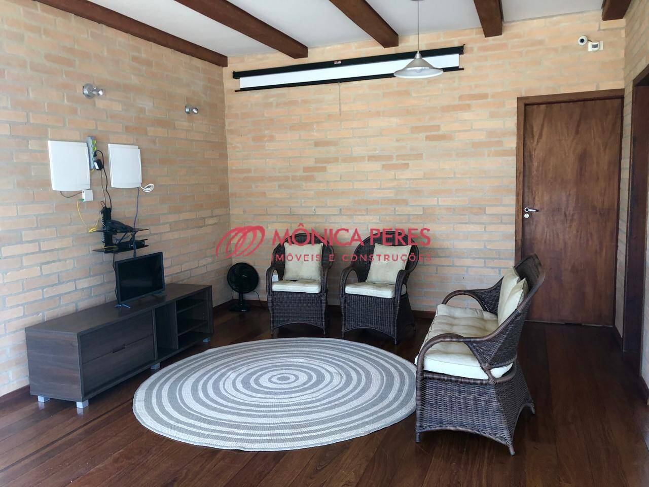 Casa à venda com 5 quartos, 710m² - Foto 53