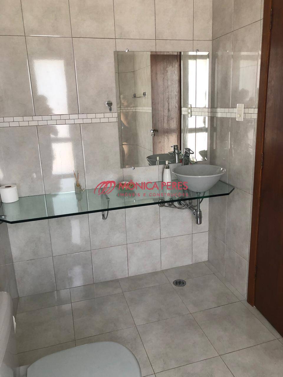Casa à venda com 5 quartos, 710m² - Foto 56