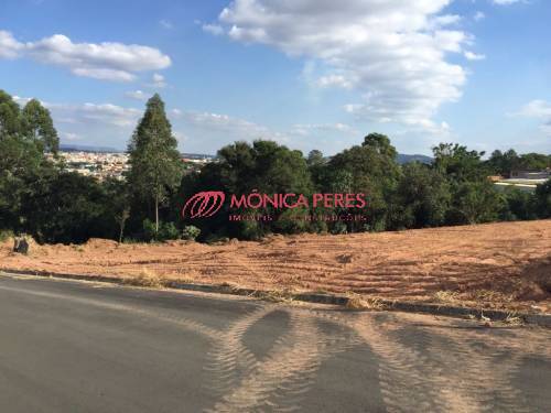 Terreno à venda, 1372m² - Foto 2