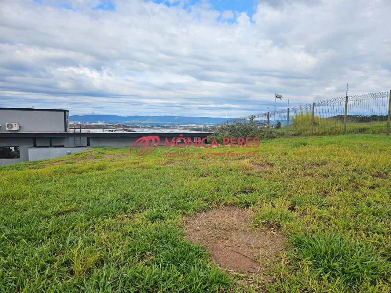 Terreno à venda, 800m² - Foto 2